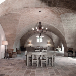 Heritage, Design, Luxury Goods | Vineyard & Hospitality in Salento, Italy | with Arch M Bonelli