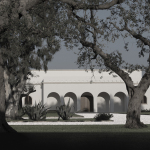 Heritage, Architecture, Luxury Goods | Vineyard & Hospitality in Salento, Italy | with Arch M Bonelli