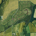 Landscape, Architecture, Luxury Goods | Condominium in Toscana, Italy | with Arch M Bonelli