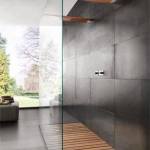 Re-Styling, Spa Design | Calgary, Canada