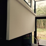 Diseño y Contexto | Arq. Santiago Caprio | Casa en Costa Esmeralda – Costa Atlantica Argentina