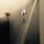 Diseño y Contexto | Arq. Santiago Caprio | Casa en Costa Esmeralda – Costa Atlantica Argentina