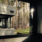 Diseño y Contexto | Arq. Santiago Caprio | Casa en Costa Esmeralda – Costa Atlantica Argentina