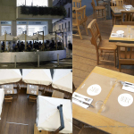 Retail, Luxury Goods | Boutique in Milano, Italy | with Arch M Bonelli