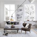 Re-Styling, Relaxing Design | La Roche, France