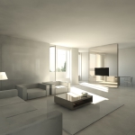 Interior, Design, Re-Styling | Apartment to rent in Milan, Italy | with Arch M Bonelli