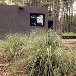 Diseño y Contexto | Arq. Santiago Caprio | Casa en Costa Esmeralda – Costa Atlantica Argentina