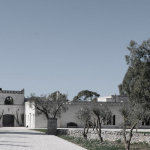 Landscape Design, Luxury Goods | Vineyard & Hospitality in Salento, Italy | with Arch M Bonelli